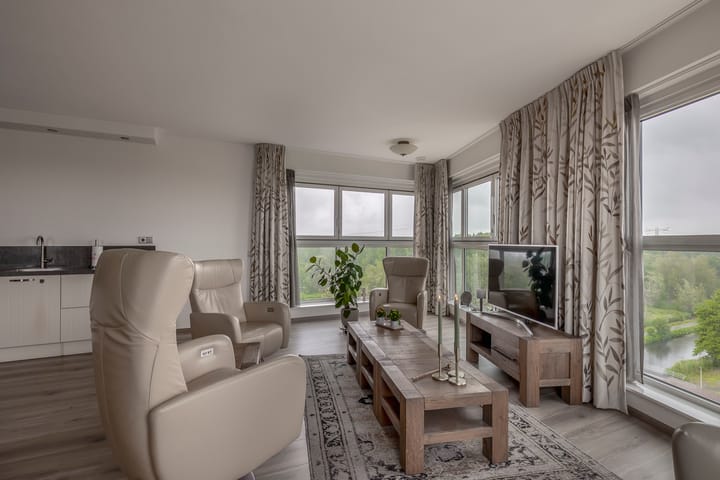 Foto 29 van Wijde Wormer 135