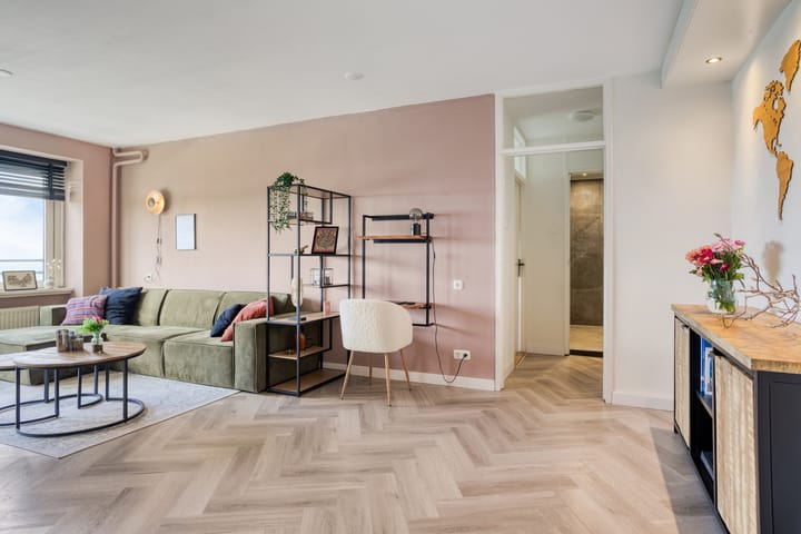 Foto 10 van Jekerstraat 238