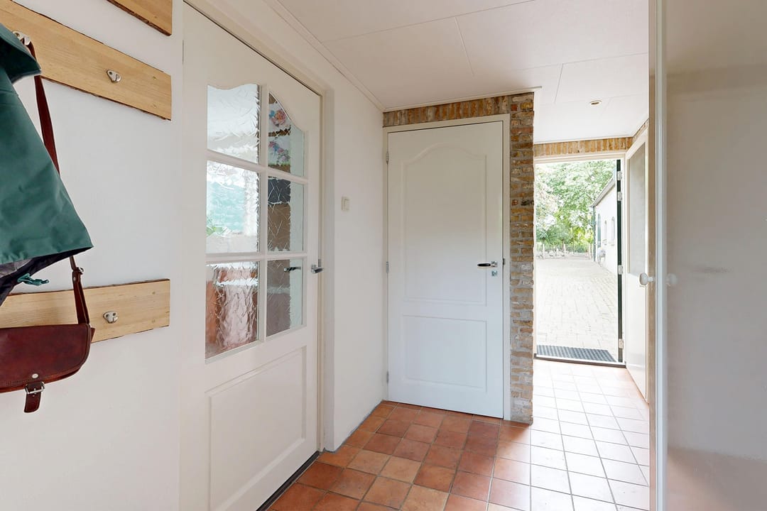 Foto 8 van Stadsedijk 6