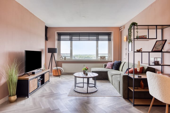 Foto 11 van Jekerstraat 238