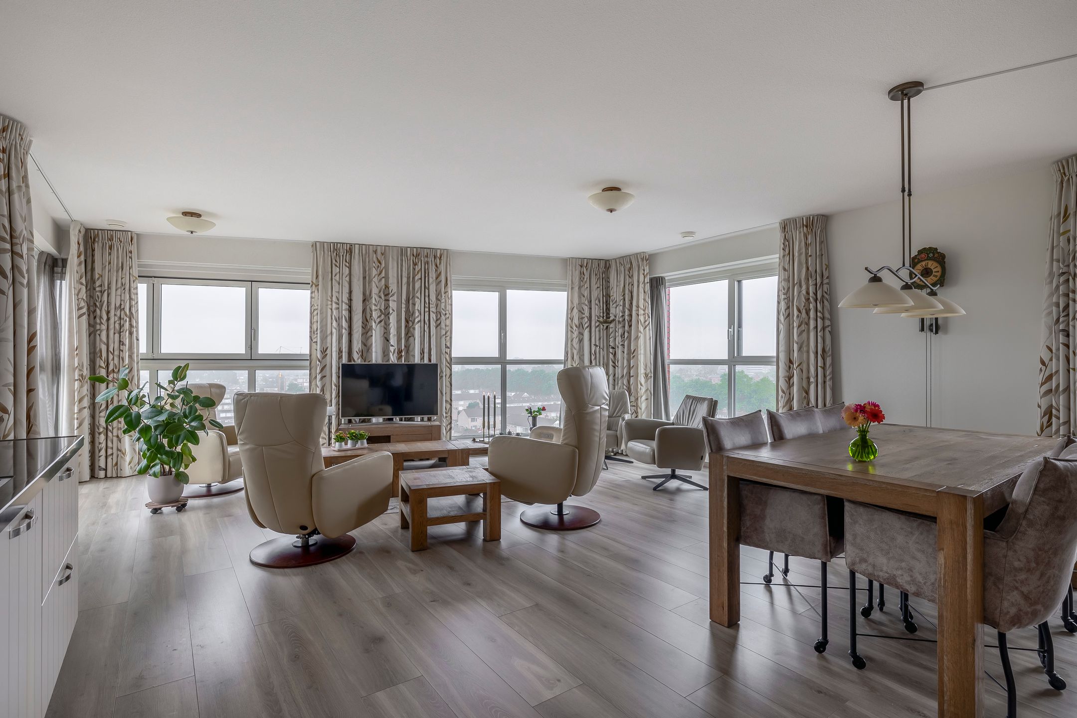 Foto 30 van Wijde Wormer 135