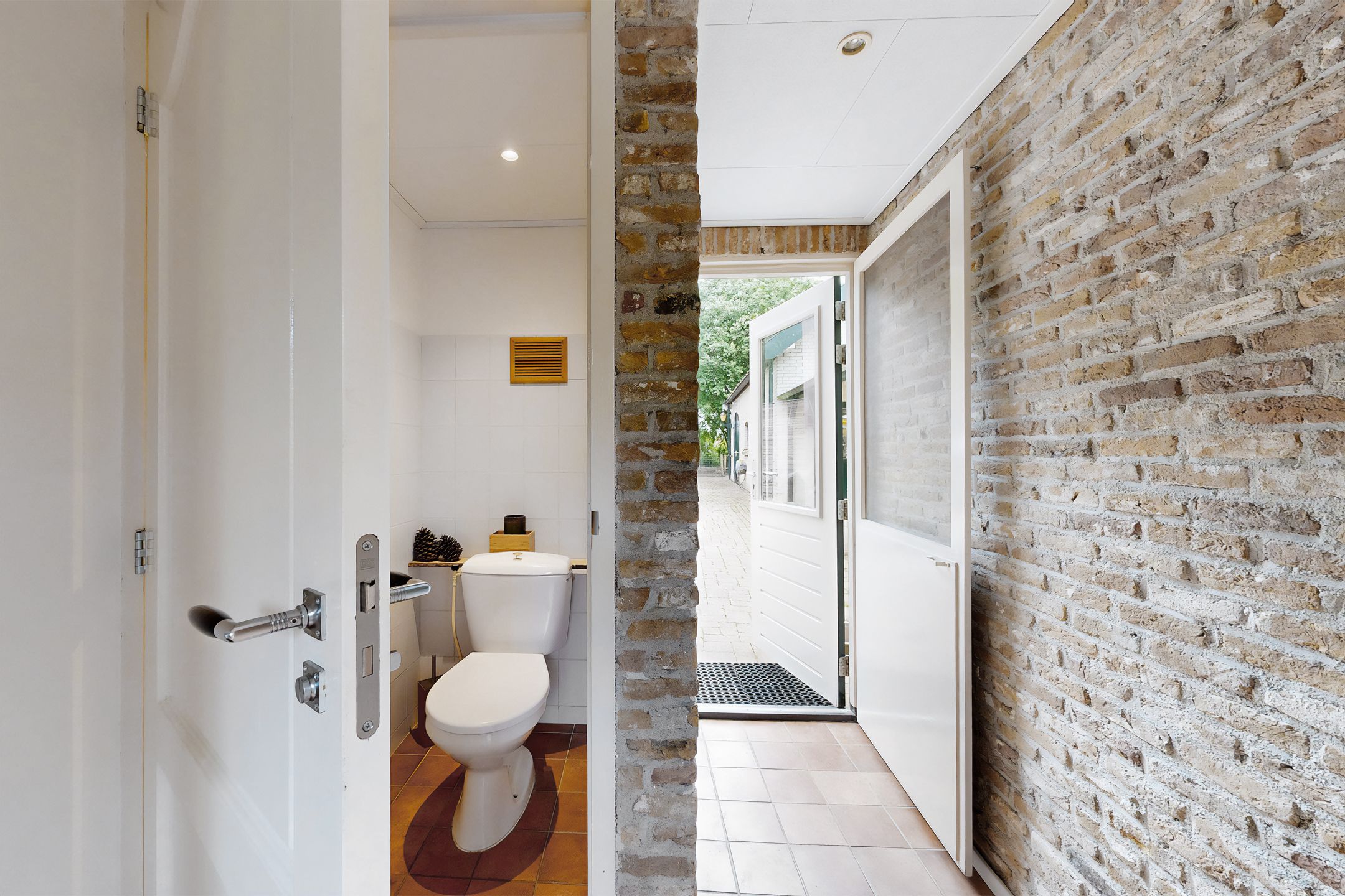 Foto 9 van Stadsedijk 6