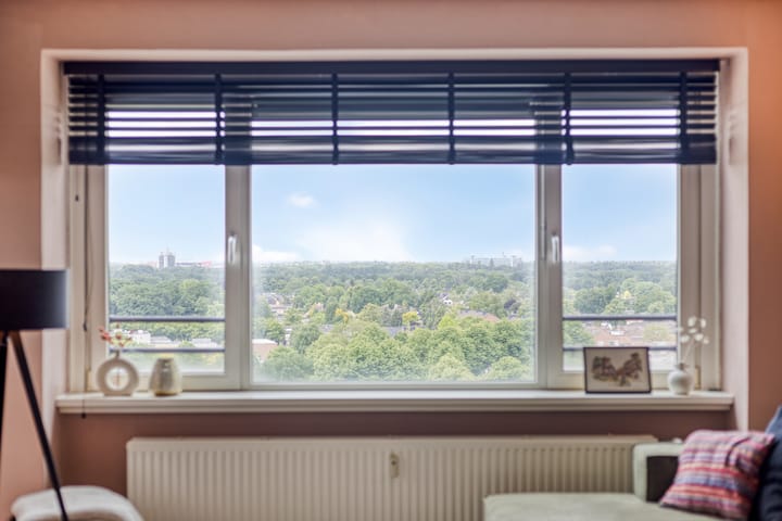 Foto 12 van Jekerstraat 238