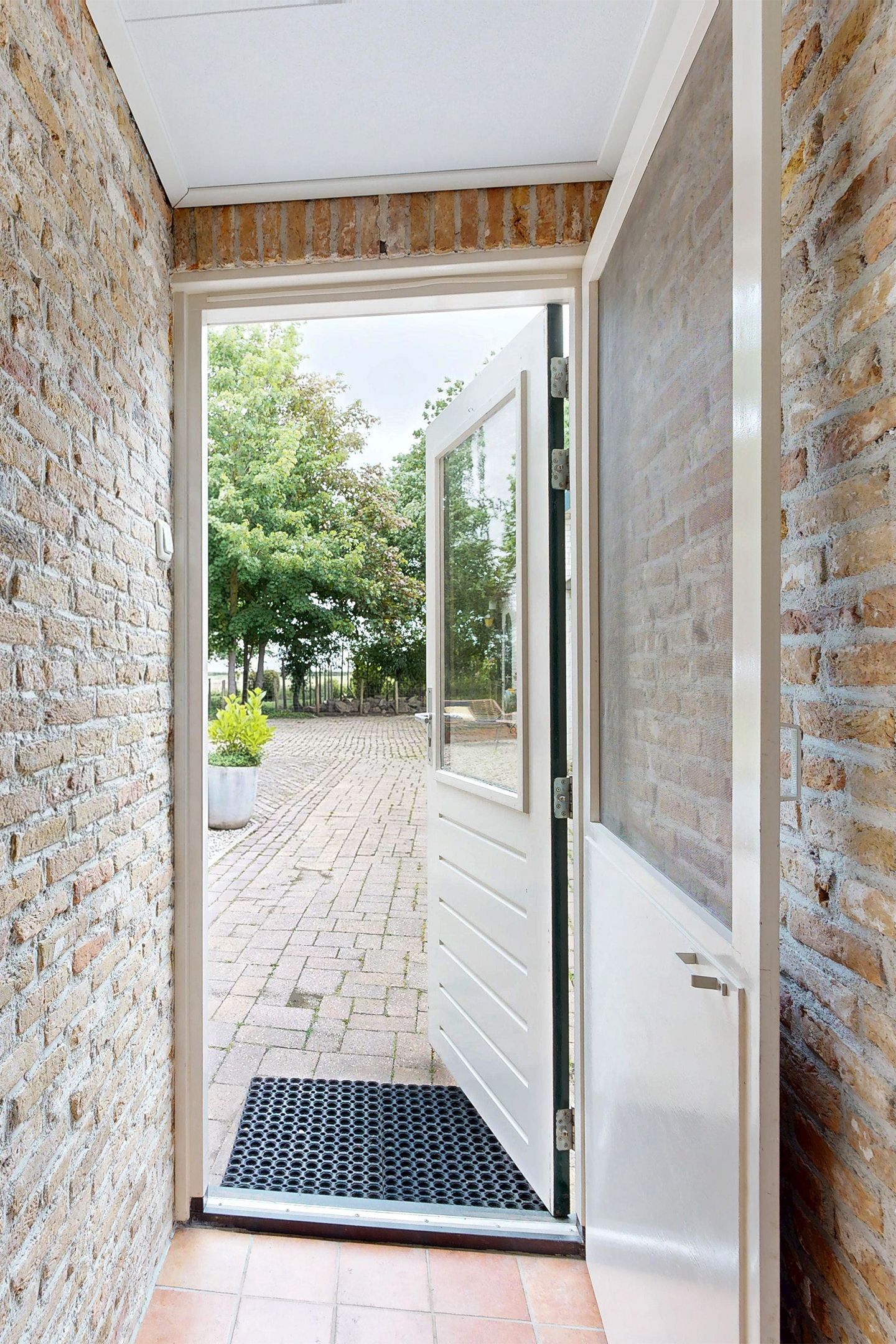 Foto 10 van Stadsedijk 6