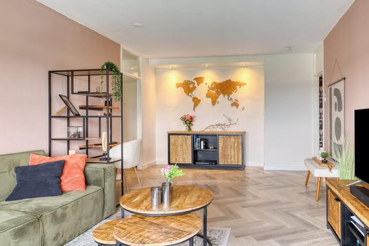 Foto 13 van Jekerstraat 238