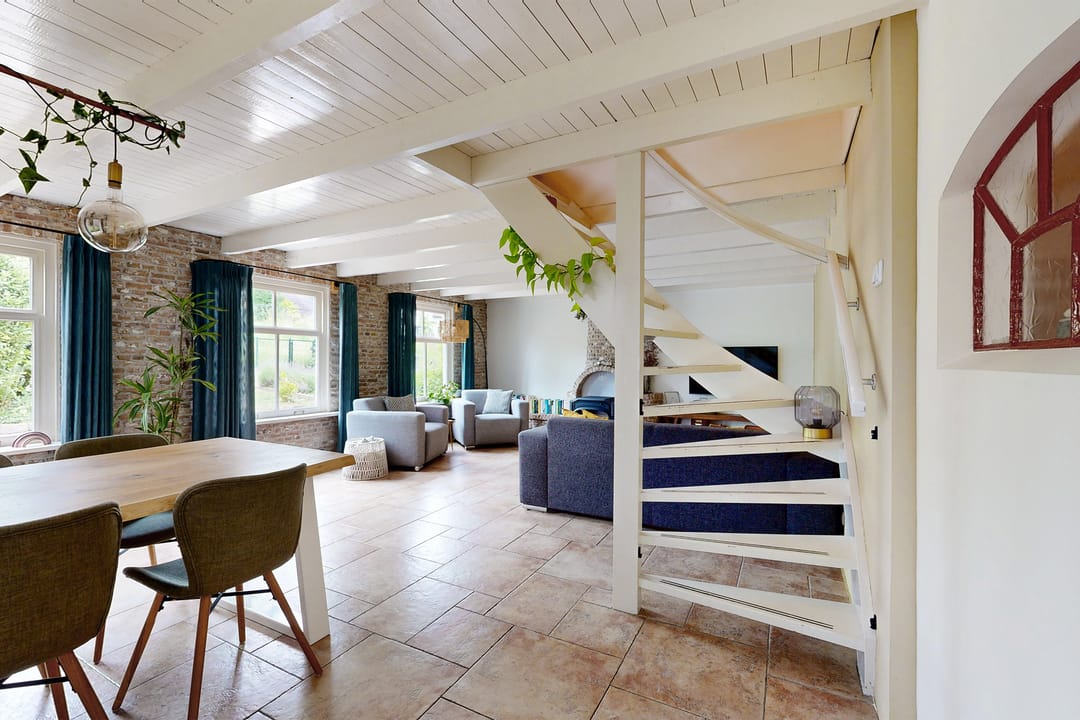 Foto 11 van Stadsedijk 6