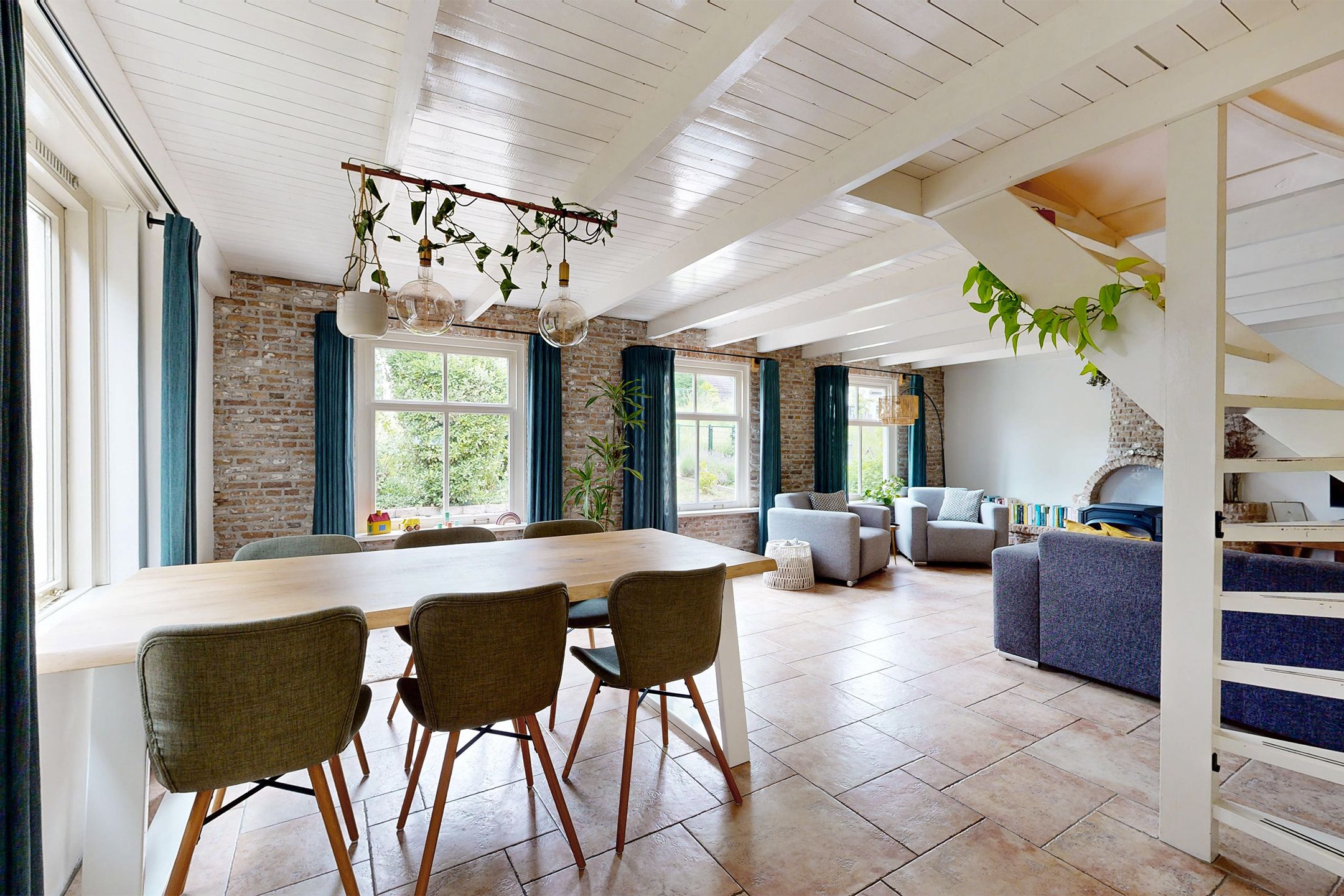 Foto 12 van Stadsedijk 6