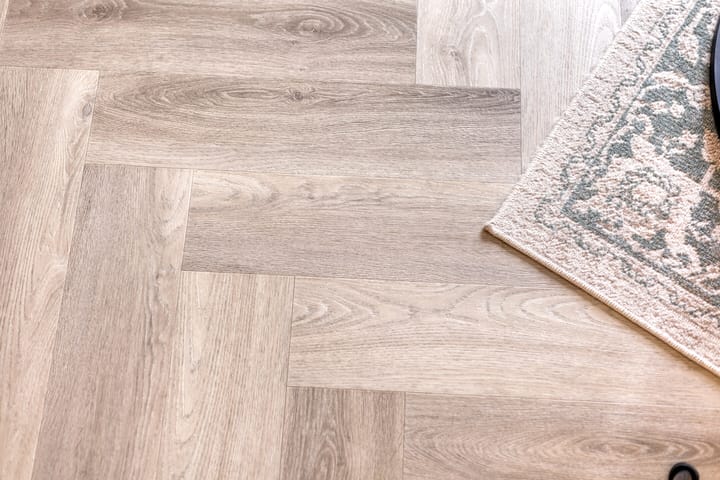 Foto 15 van Jekerstraat 238