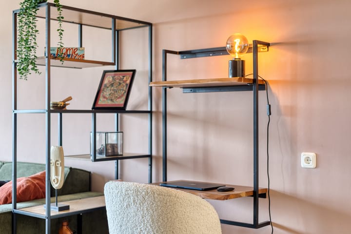 Foto 14 van Jekerstraat 238