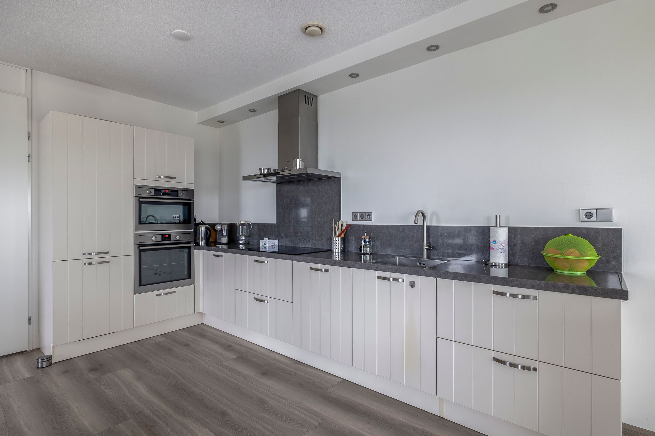 Foto 33 van Wijde Wormer 135