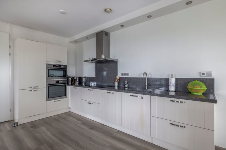 Foto 33 van Wijde Wormer 135