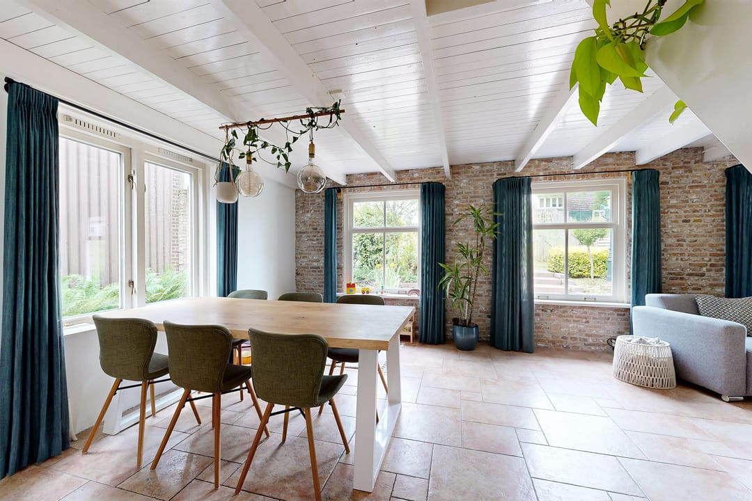 Foto 13 van Stadsedijk 6