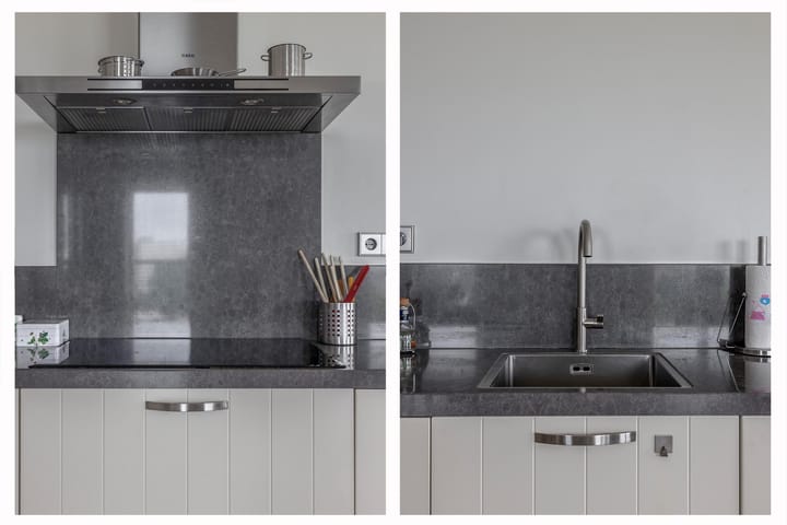 Foto 34 van Wijde Wormer 135