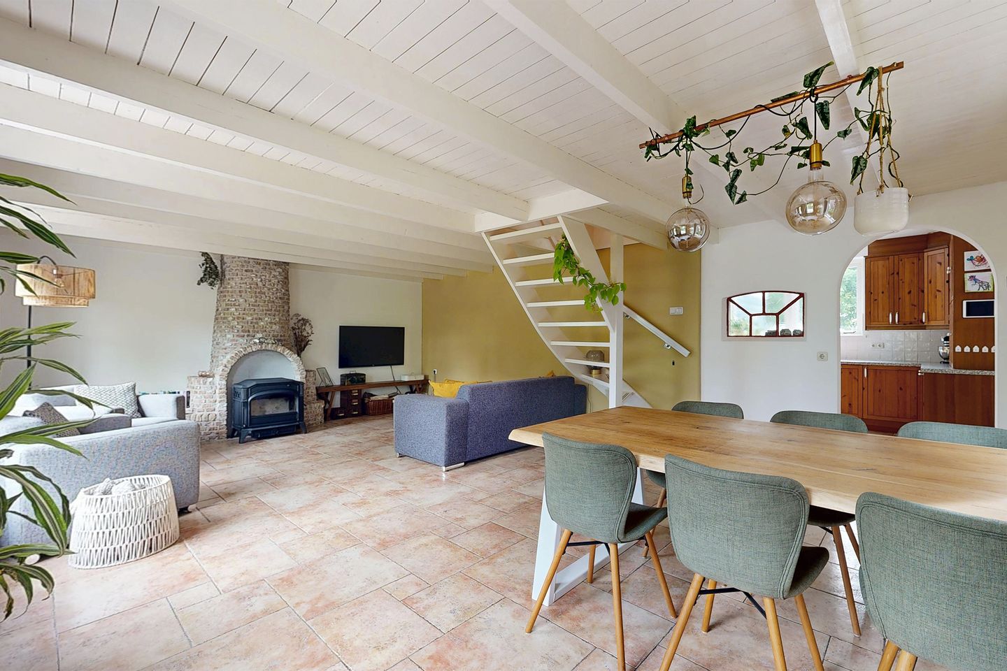 Foto 14 van Stadsedijk 6