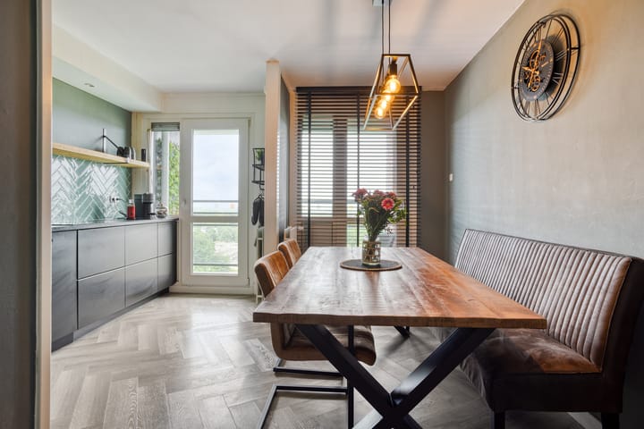 Foto 17 van Jekerstraat 238