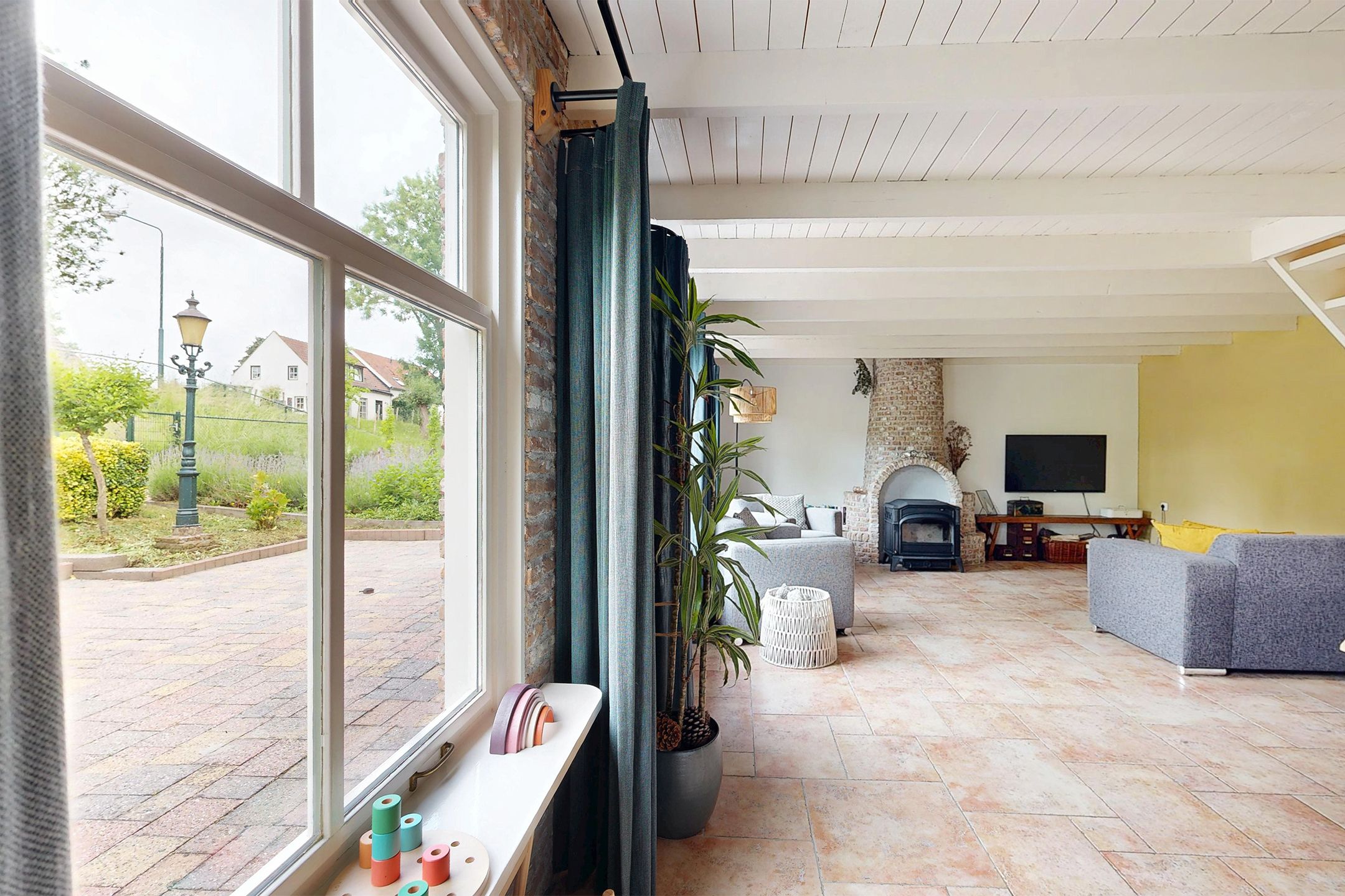 Foto 15 van Stadsedijk 6