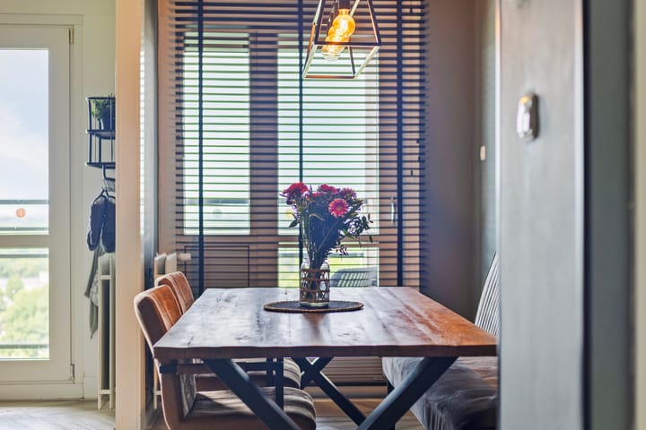 Foto 18 van Jekerstraat 238