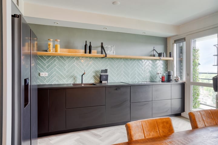 Foto 19 van Jekerstraat 238