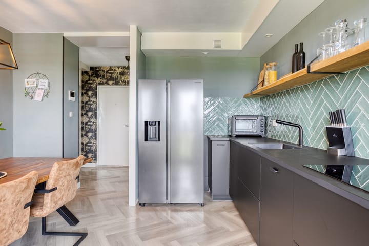 Foto 20 van Jekerstraat 238