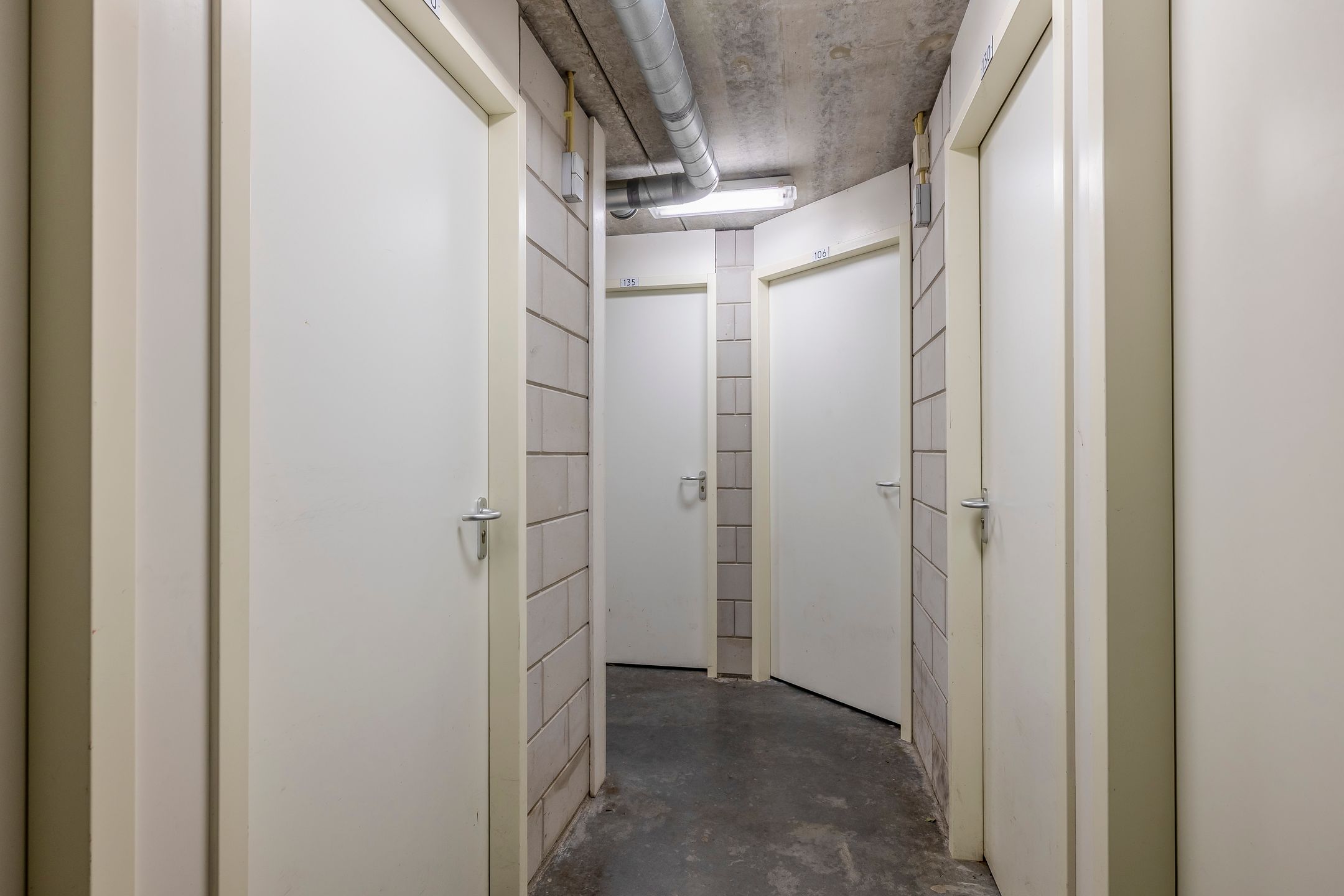 Foto 36 van Wijde Wormer 135