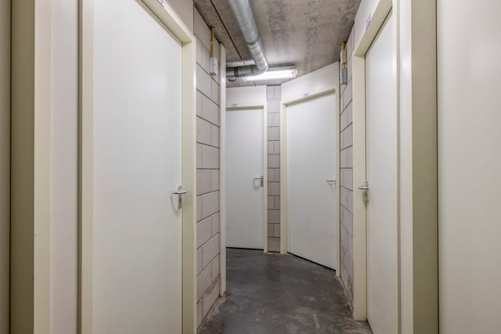 Foto 36 van Wijde Wormer 135