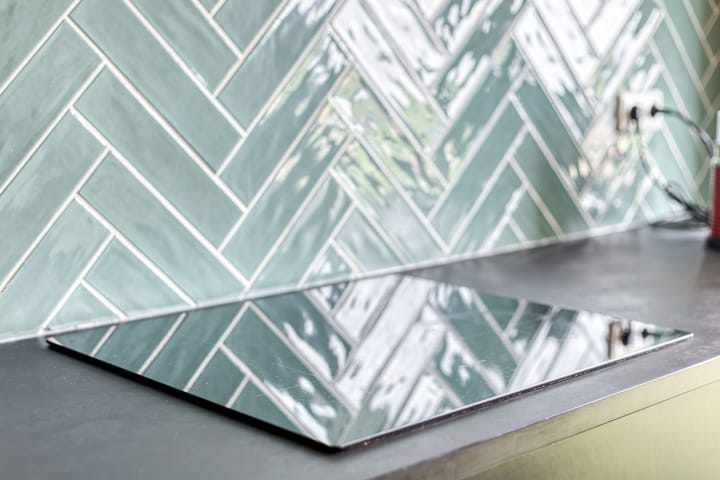 Foto 21 van Jekerstraat 238