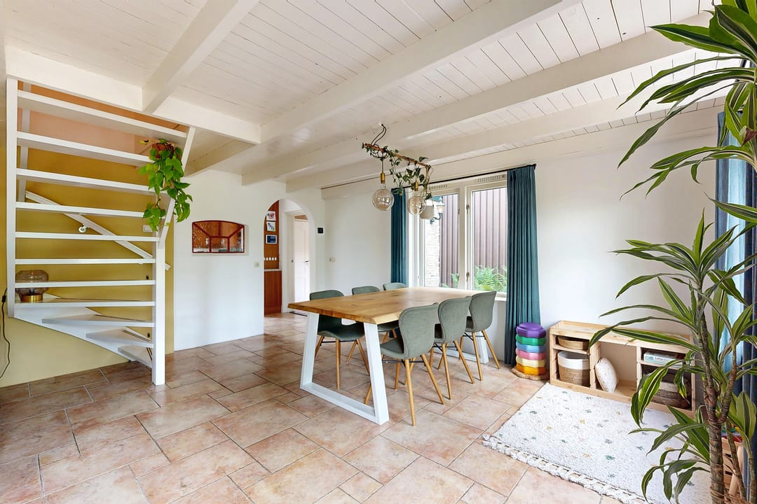 Foto 17 van Stadsedijk 6