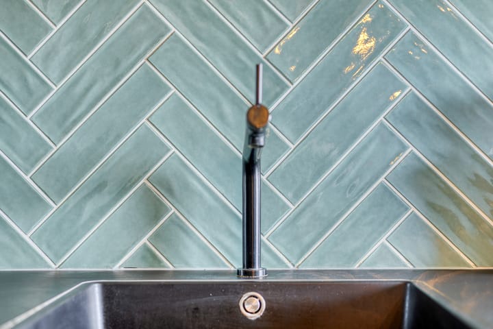 Foto 22 van Jekerstraat 238