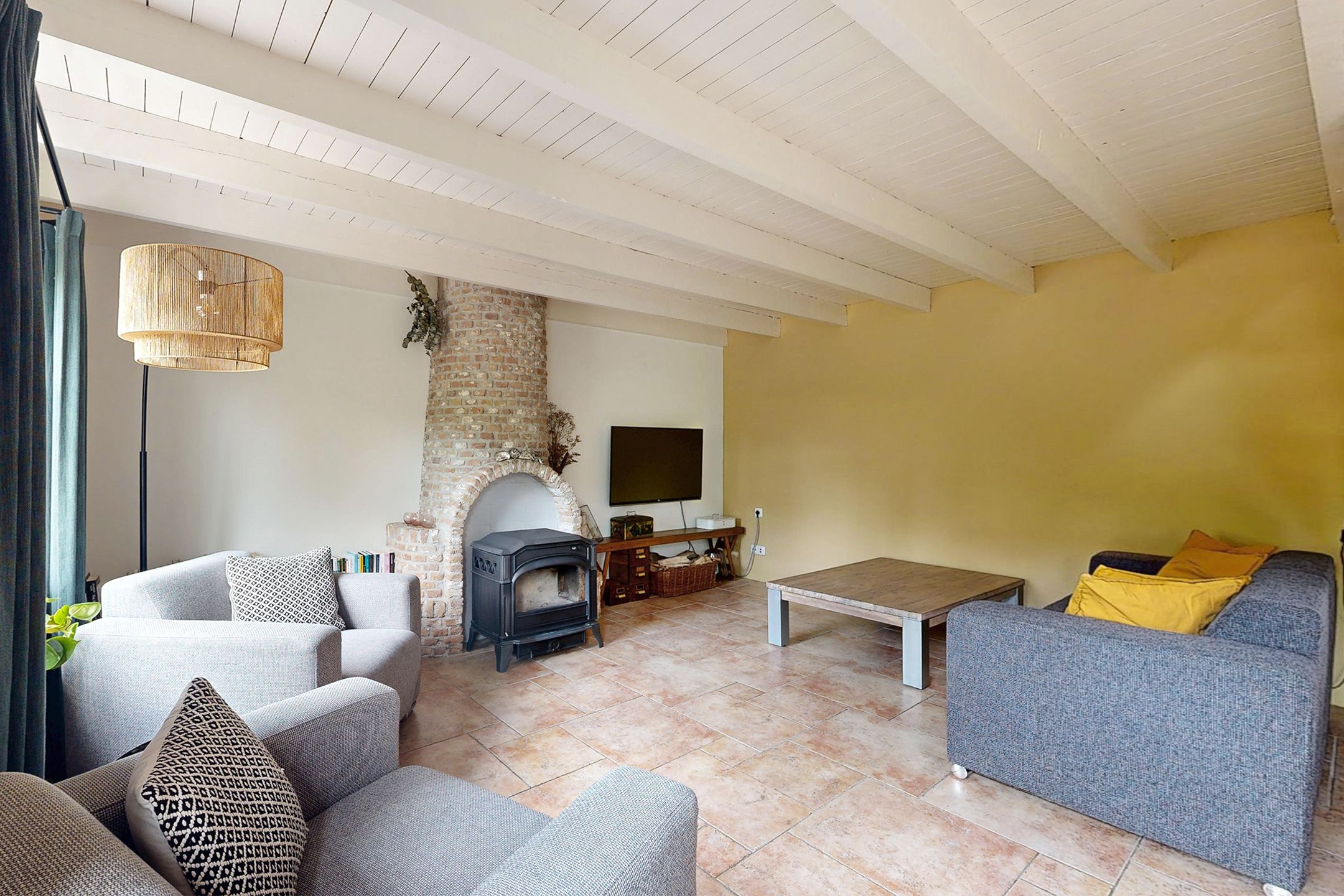 Foto 18 van Stadsedijk 6