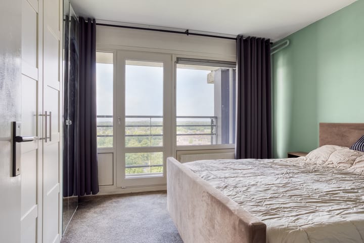 Foto 23 van Jekerstraat 238