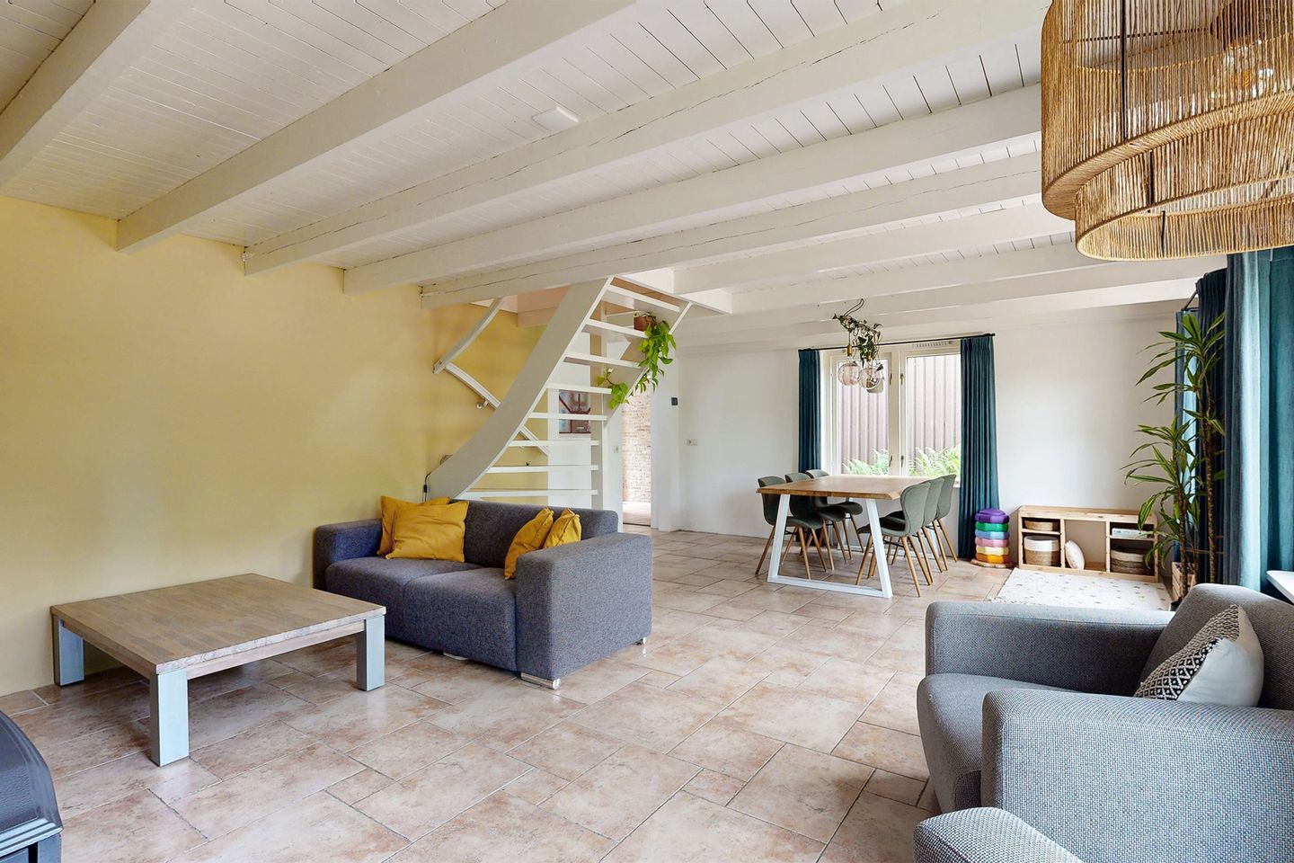 Foto 19 van Stadsedijk 6