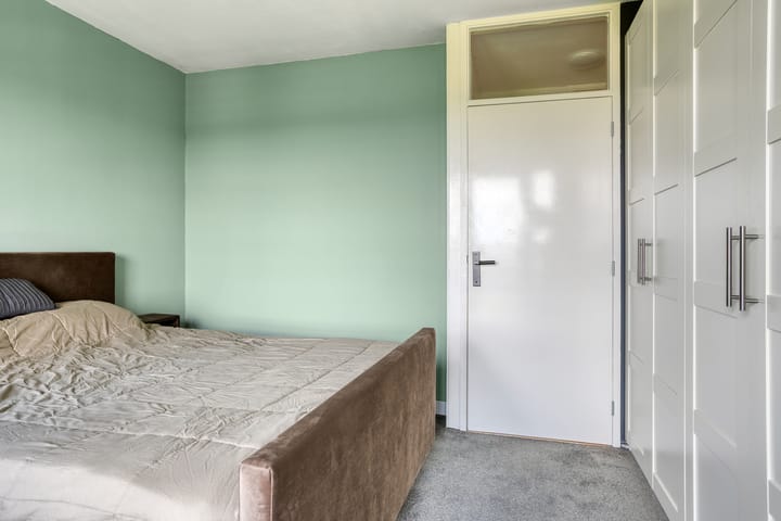 Foto 24 van Jekerstraat 238