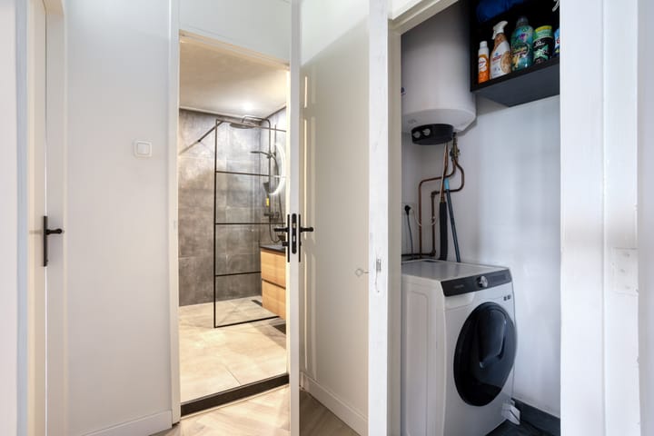 Foto 25 van Jekerstraat 238