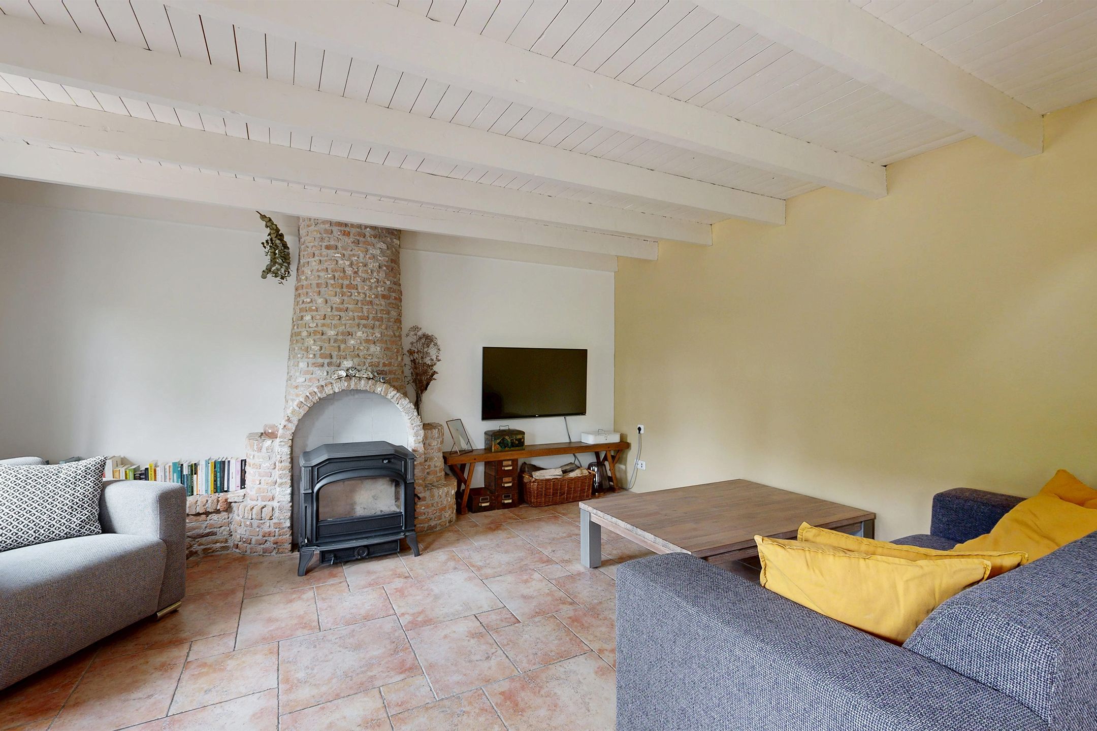 Foto 21 van Stadsedijk 6