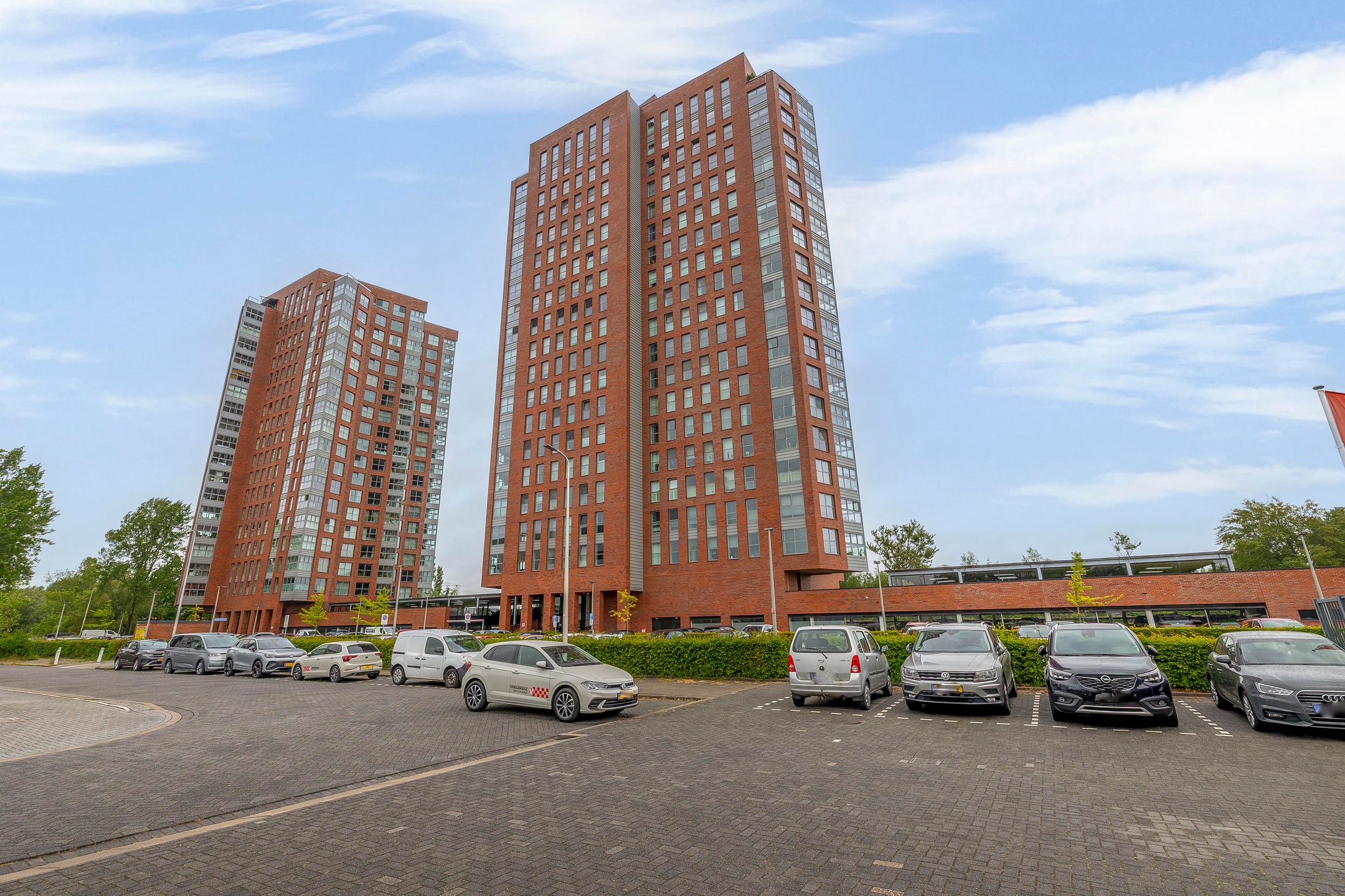 Foto 42 van Wijde Wormer 135