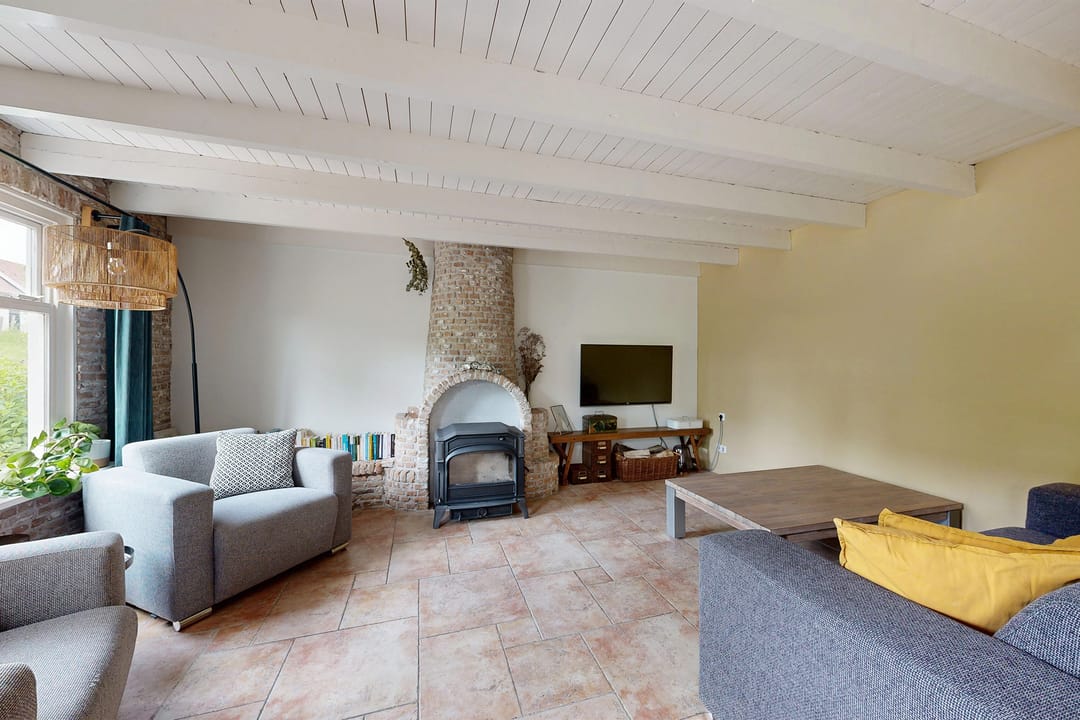 Foto 22 van Stadsedijk 6