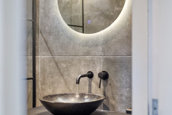 Foto 27 van Jekerstraat 238