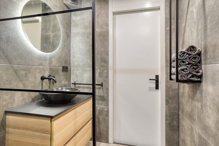 Foto 28 van Jekerstraat 238