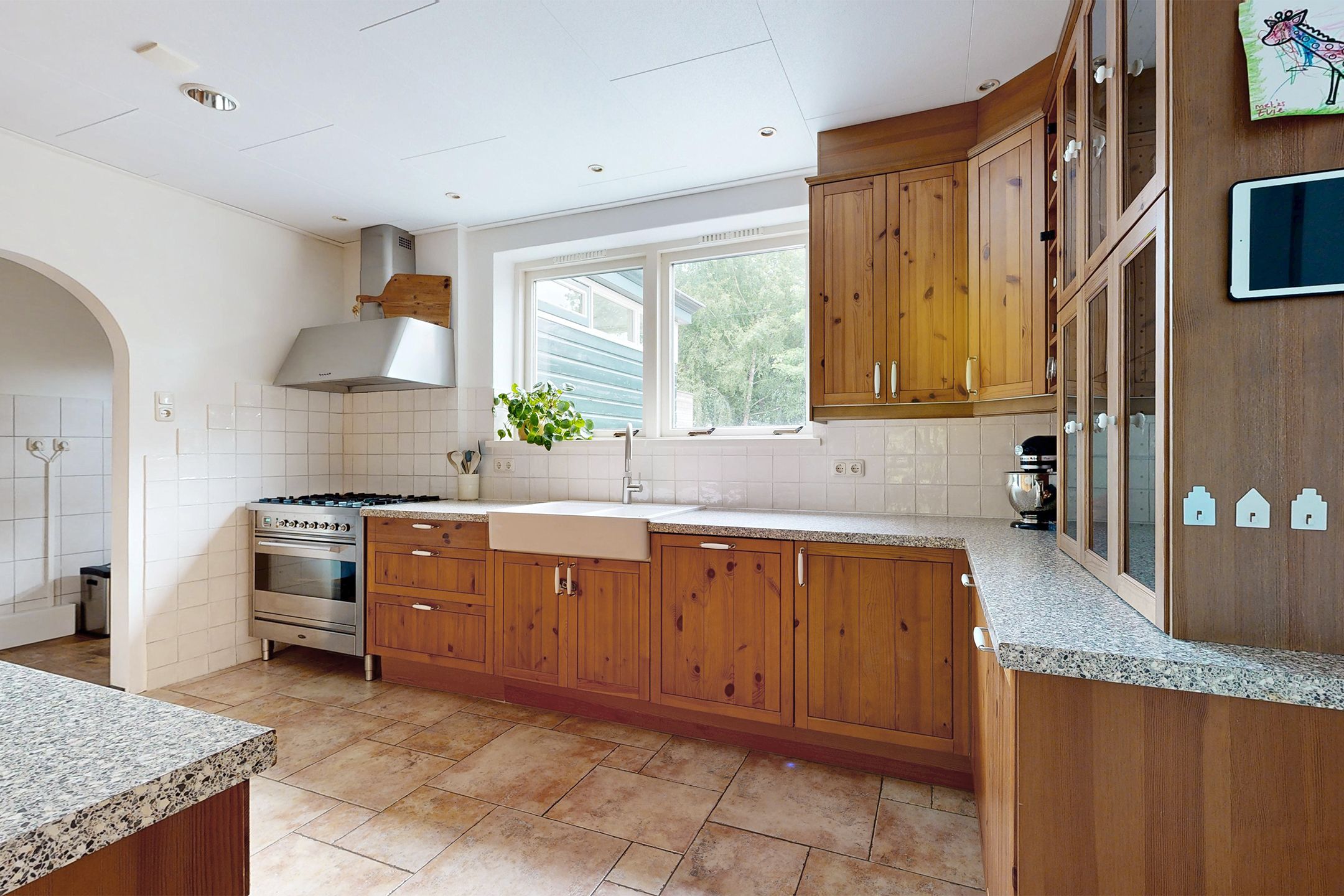 Foto 24 van Stadsedijk 6