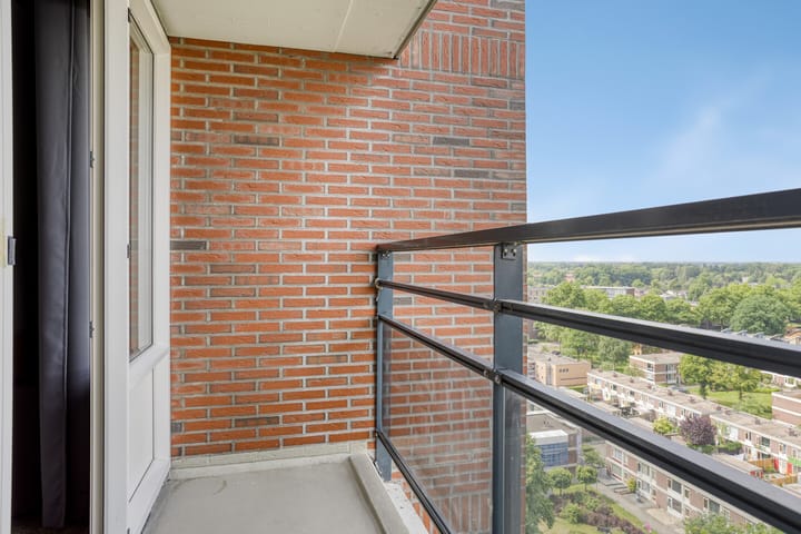 Foto 29 van Jekerstraat 238