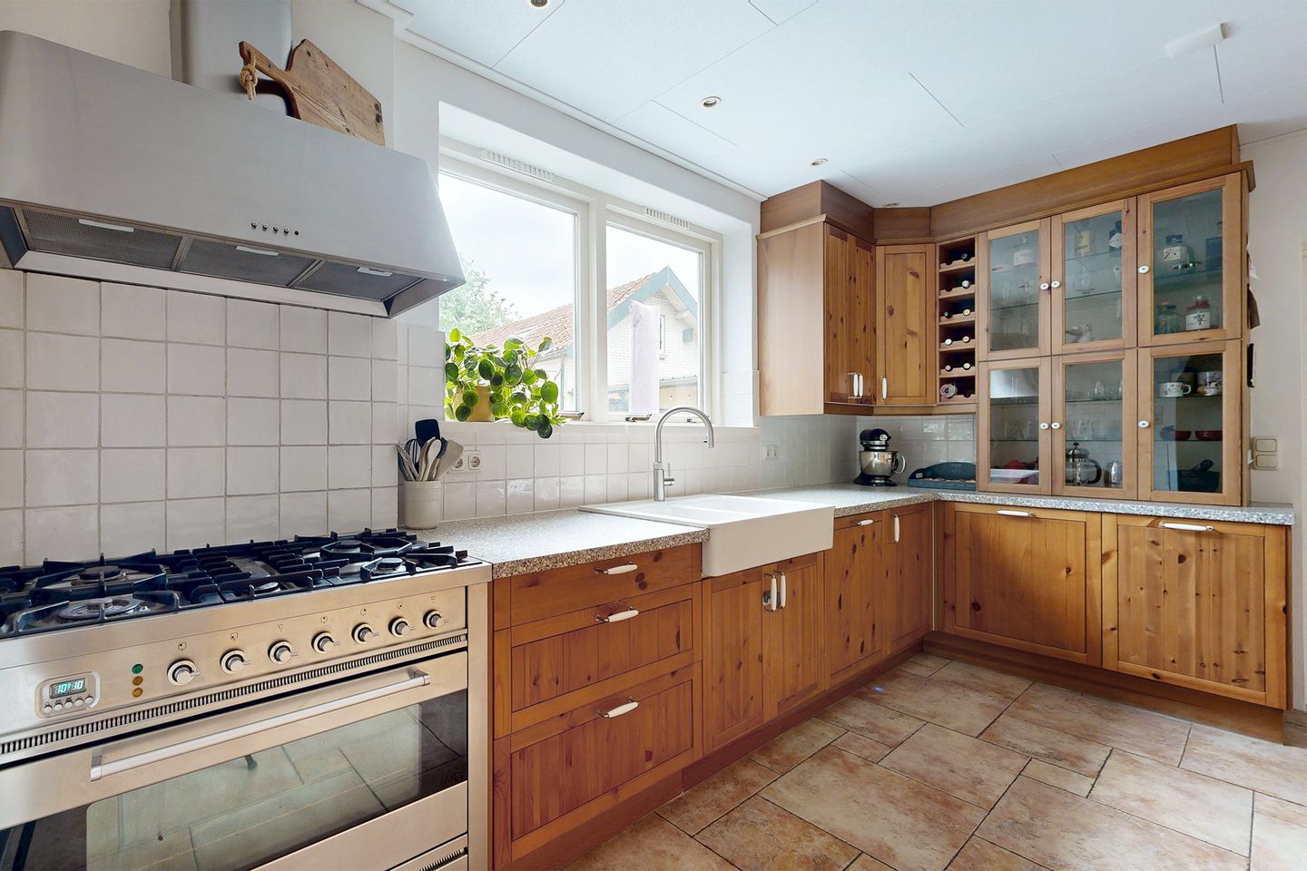 Foto 25 van Stadsedijk 6