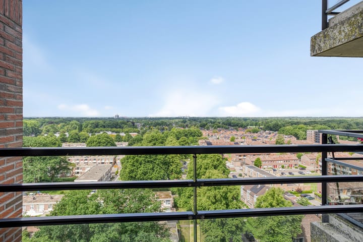 Foto 30 van Jekerstraat 238