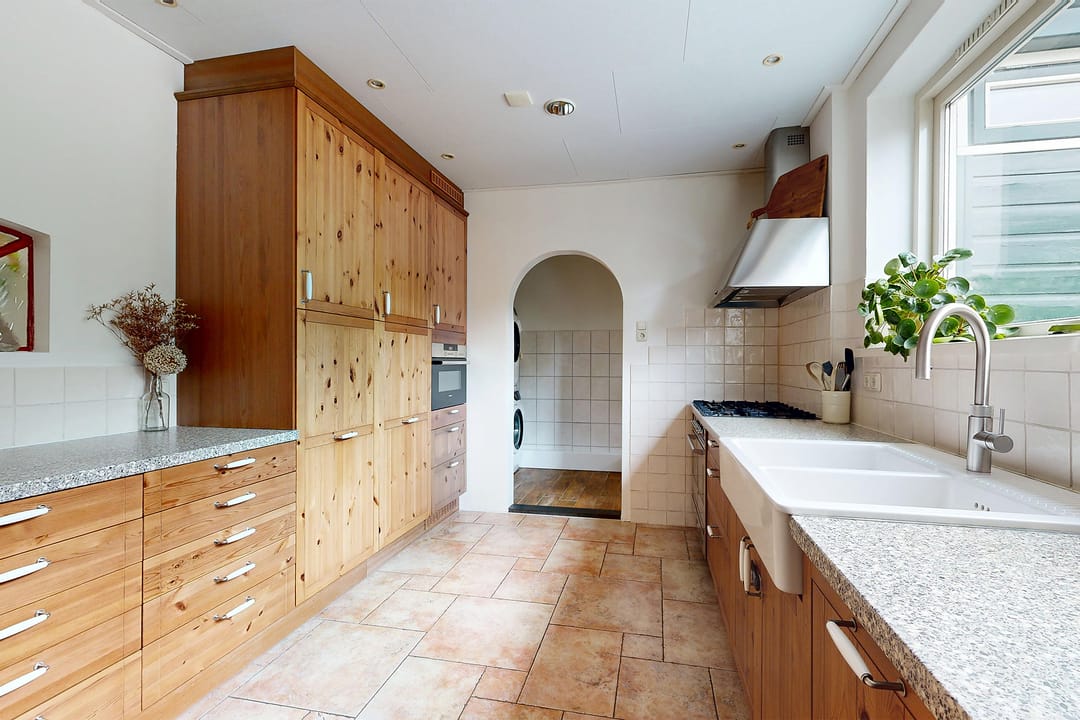 Foto 26 van Stadsedijk 6