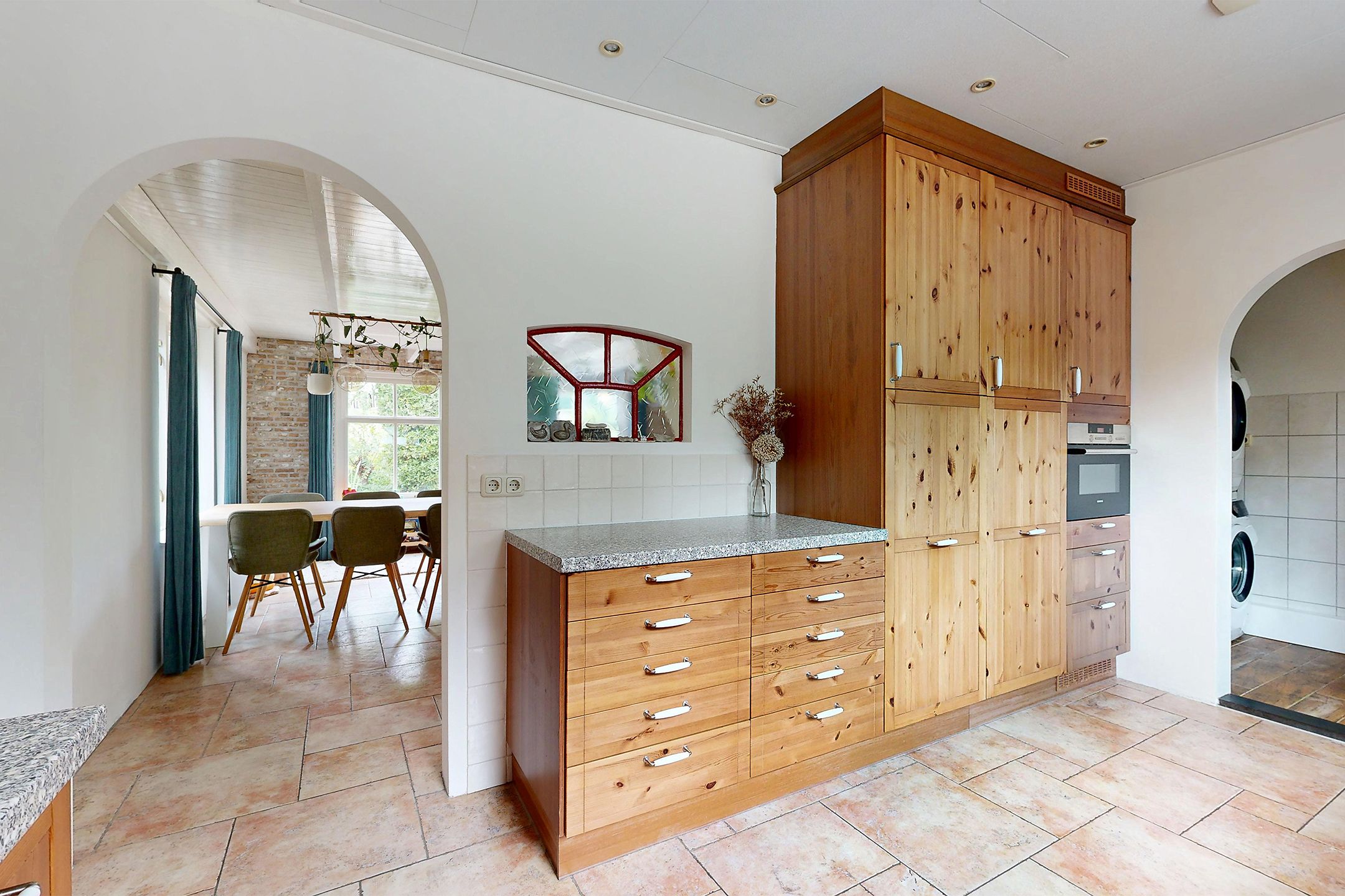 Foto 27 van Stadsedijk 6