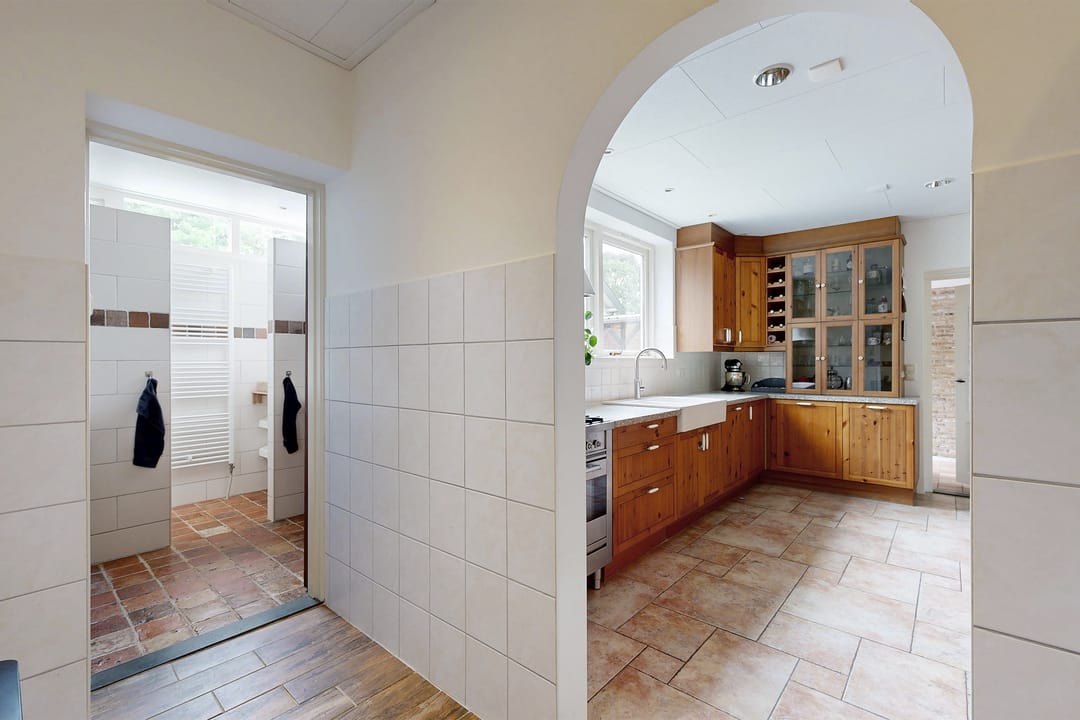 Foto 28 van Stadsedijk 6