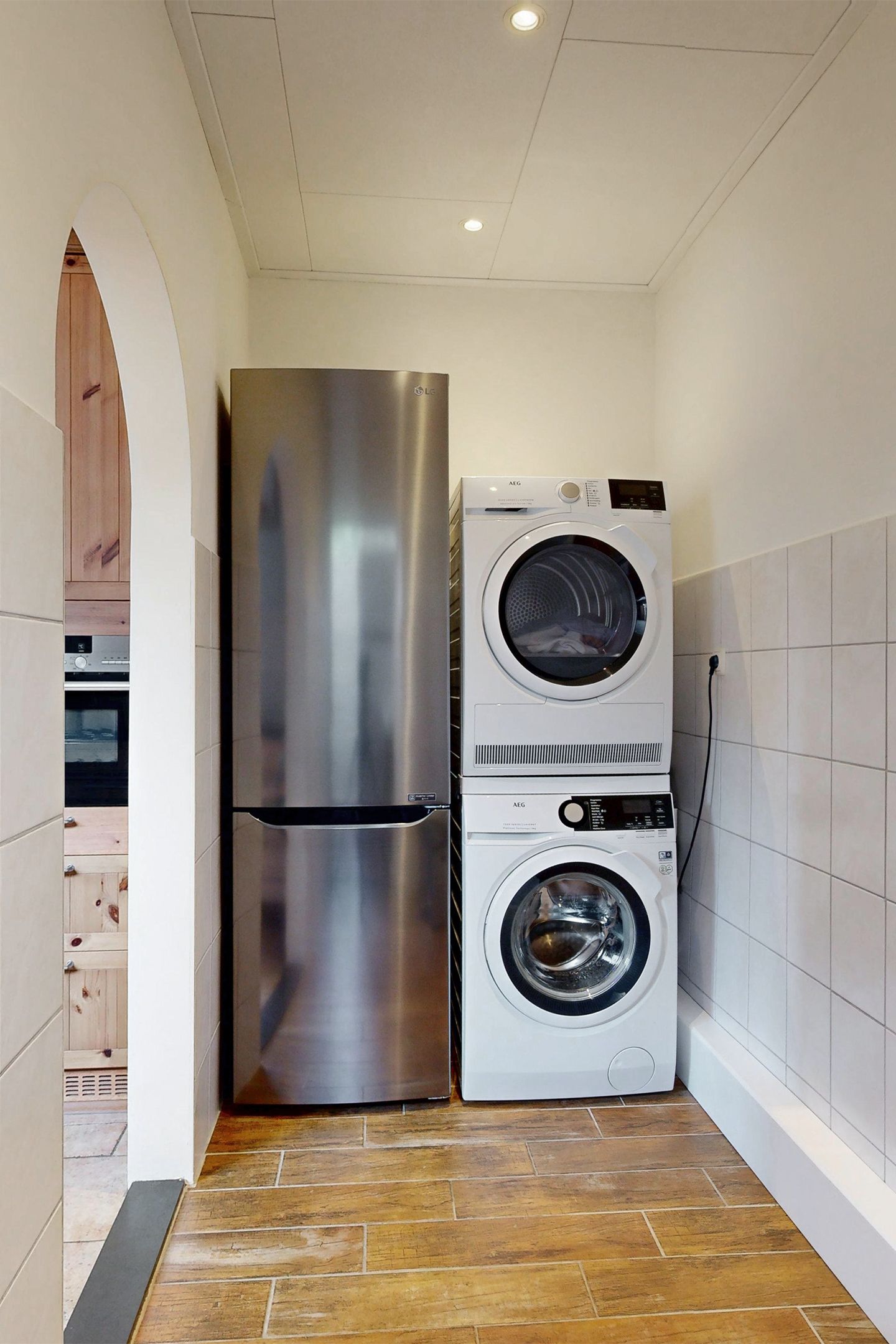 Foto 29 van Stadsedijk 6