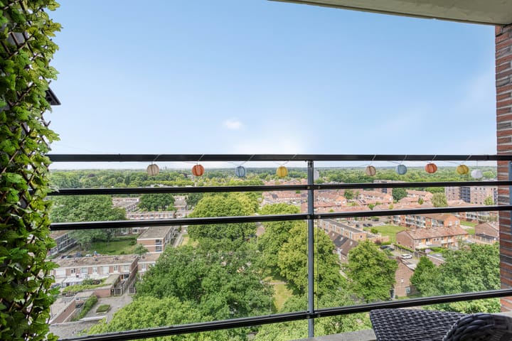 Foto 31 van Jekerstraat 238