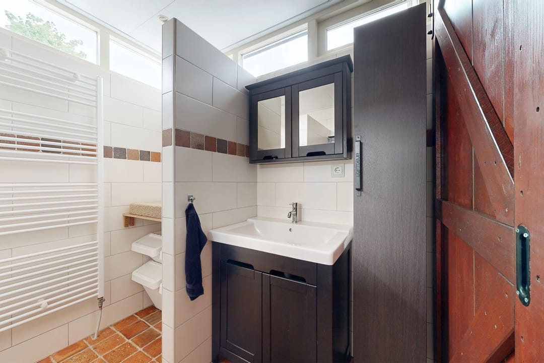 Foto 31 van Stadsedijk 6