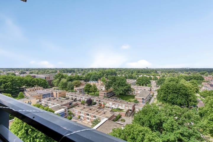 Foto 33 van Jekerstraat 238