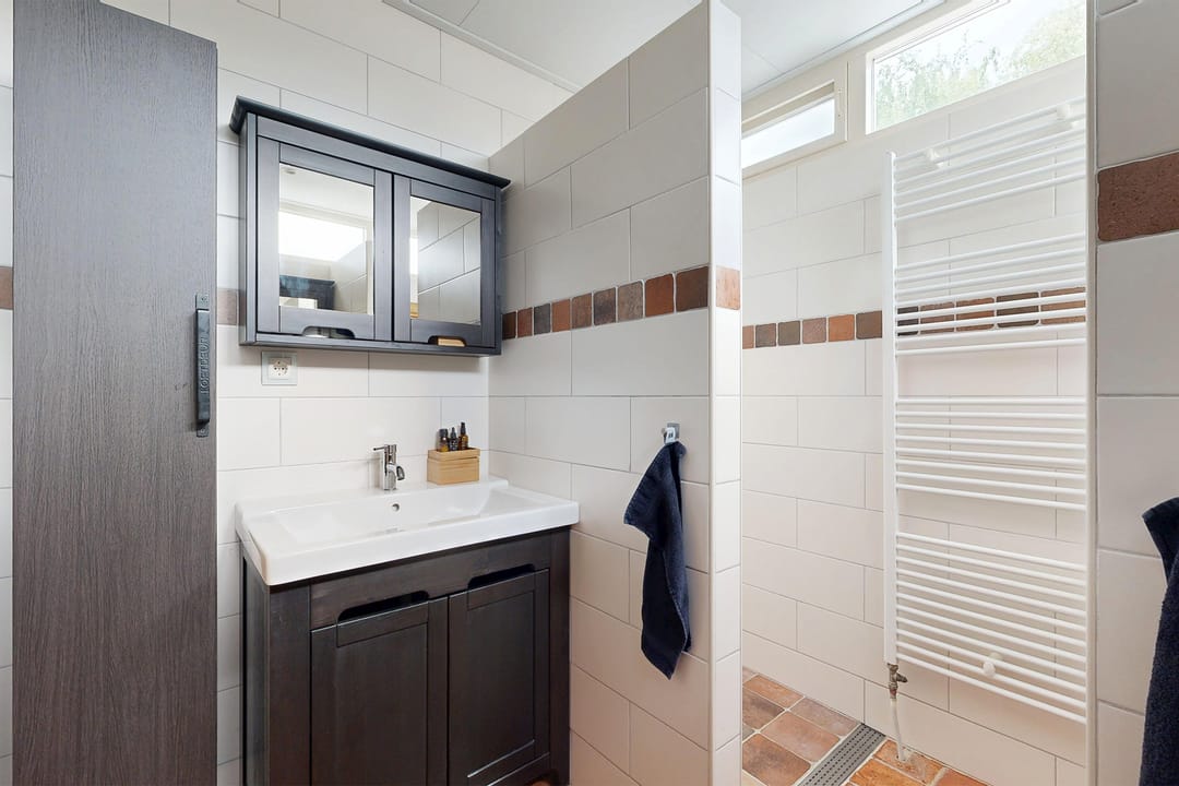 Foto 32 van Stadsedijk 6